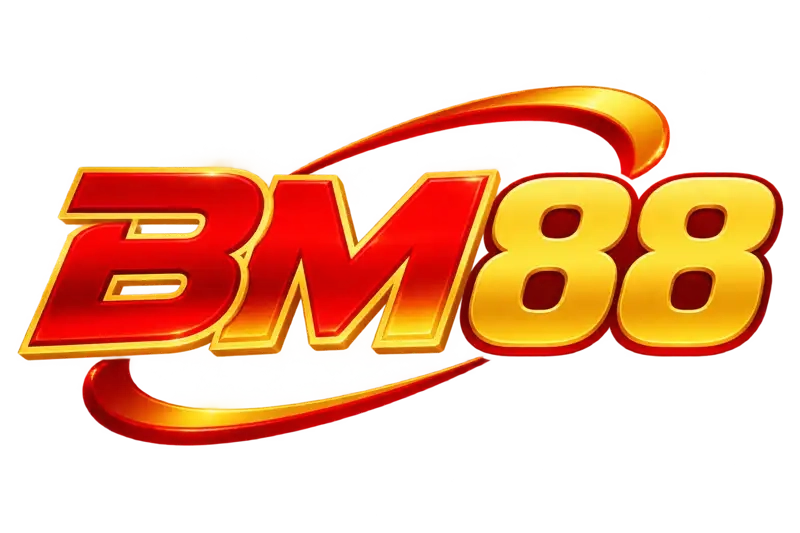 BM88
