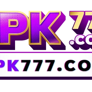 LPK777