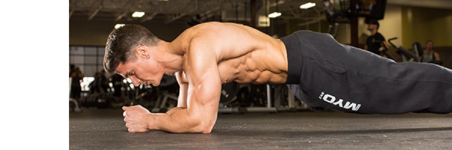 Wittrock Workouts