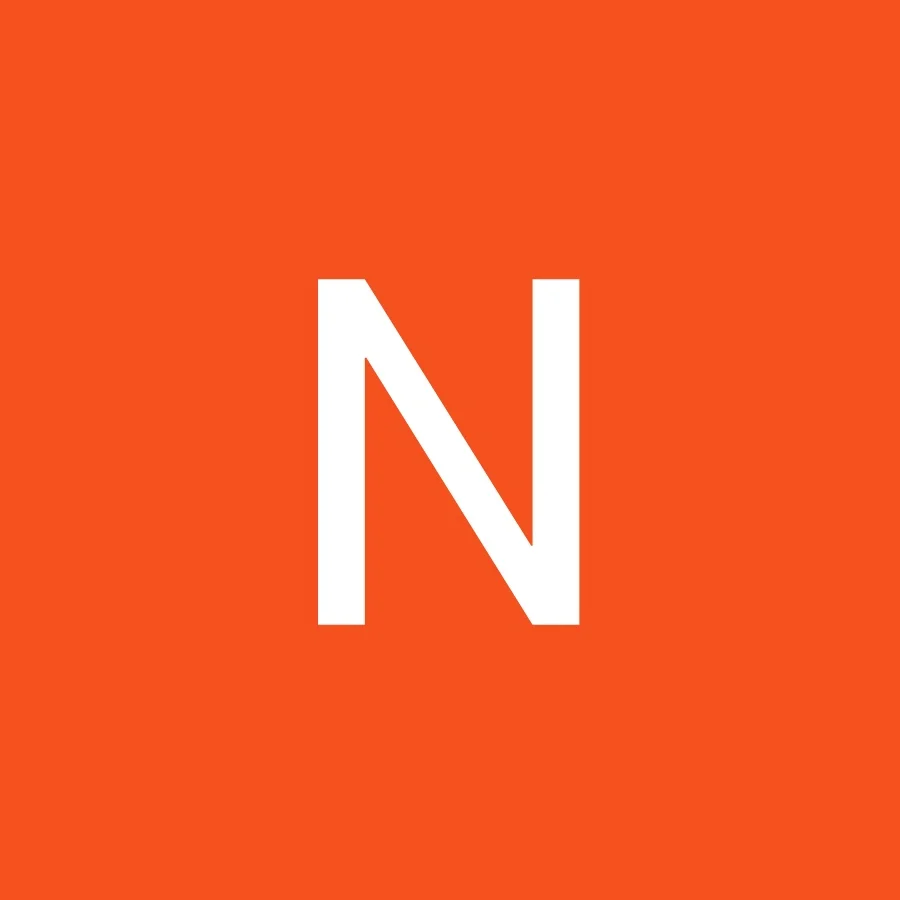 Check out my YouTube