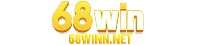 68WIN - 68winn.net