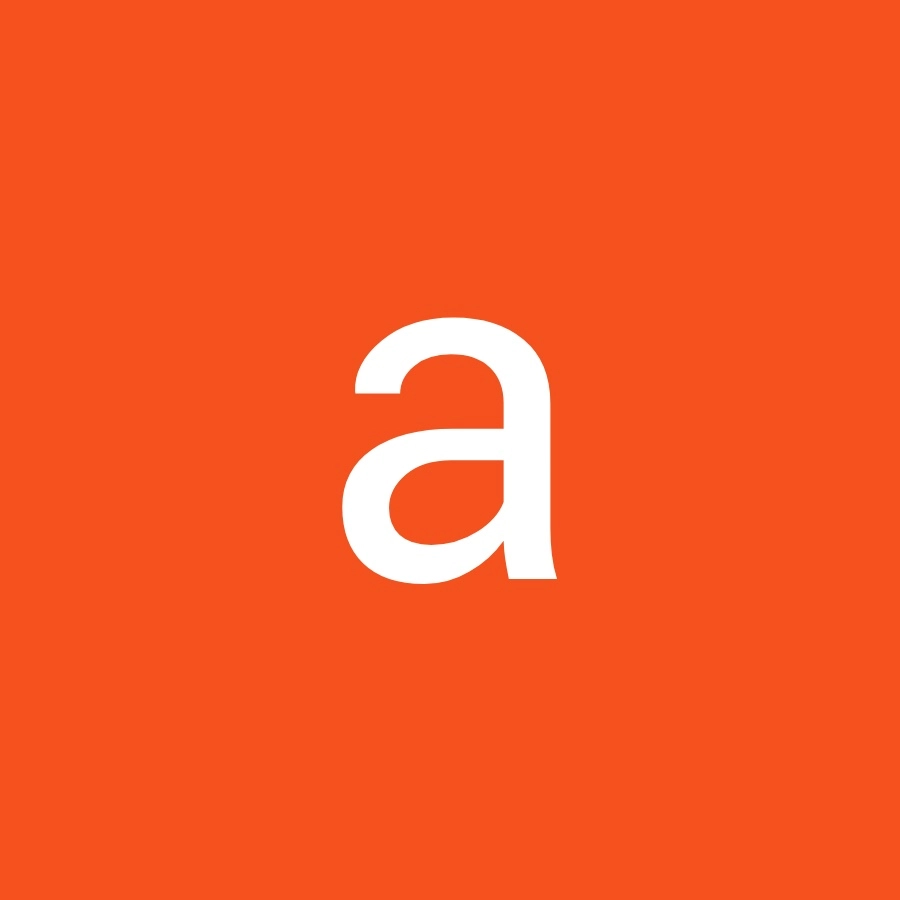 Check out my YouTube