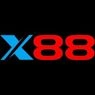 X88