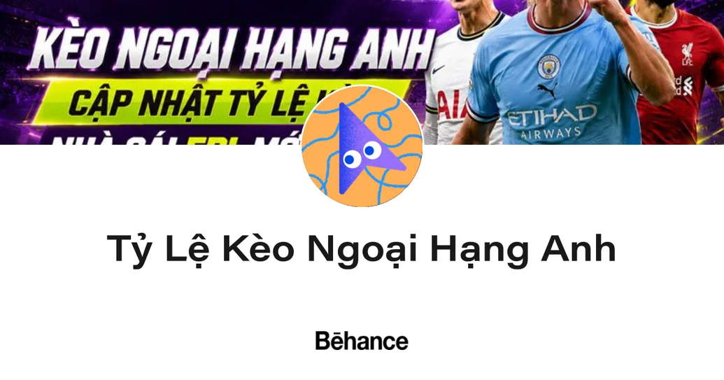 behance