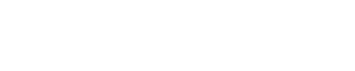 Daman Game Login