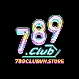 Cổng Game 789Club Store