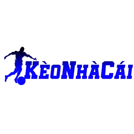 keonhacai1us - Overview