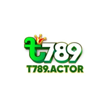 T789 actor