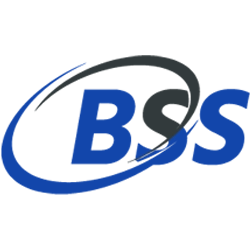 BSS IT SOLUTIONS