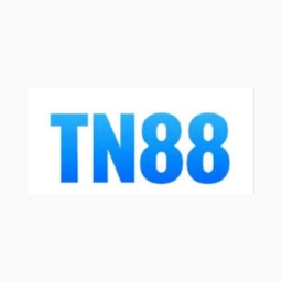 TN 88