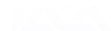 https://taca.com.vn