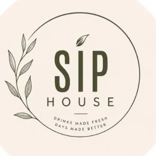 Explore Sip House