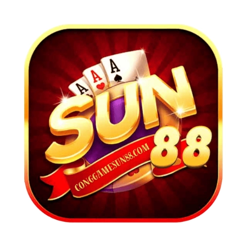 Sun88 - Cổng Game Casino SUN88.COM | Đăng Ký SUN 88 +88k!