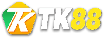 Home - 79king-comcom