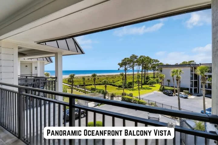 Condo in Hilton Head Island · ★4.84 · 1 bedroom · 3 beds · 1 bath