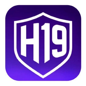 howeoh19com Profile and Collections | Wakelet