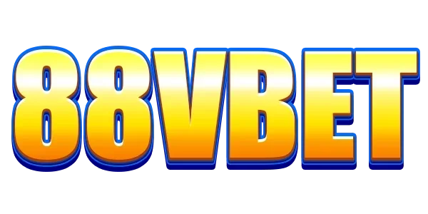 88VBET - Trang Chủ Nhà Cái 88VBET Uy Tín Số 1 Việt Nam