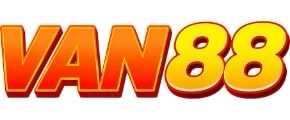 VAN88