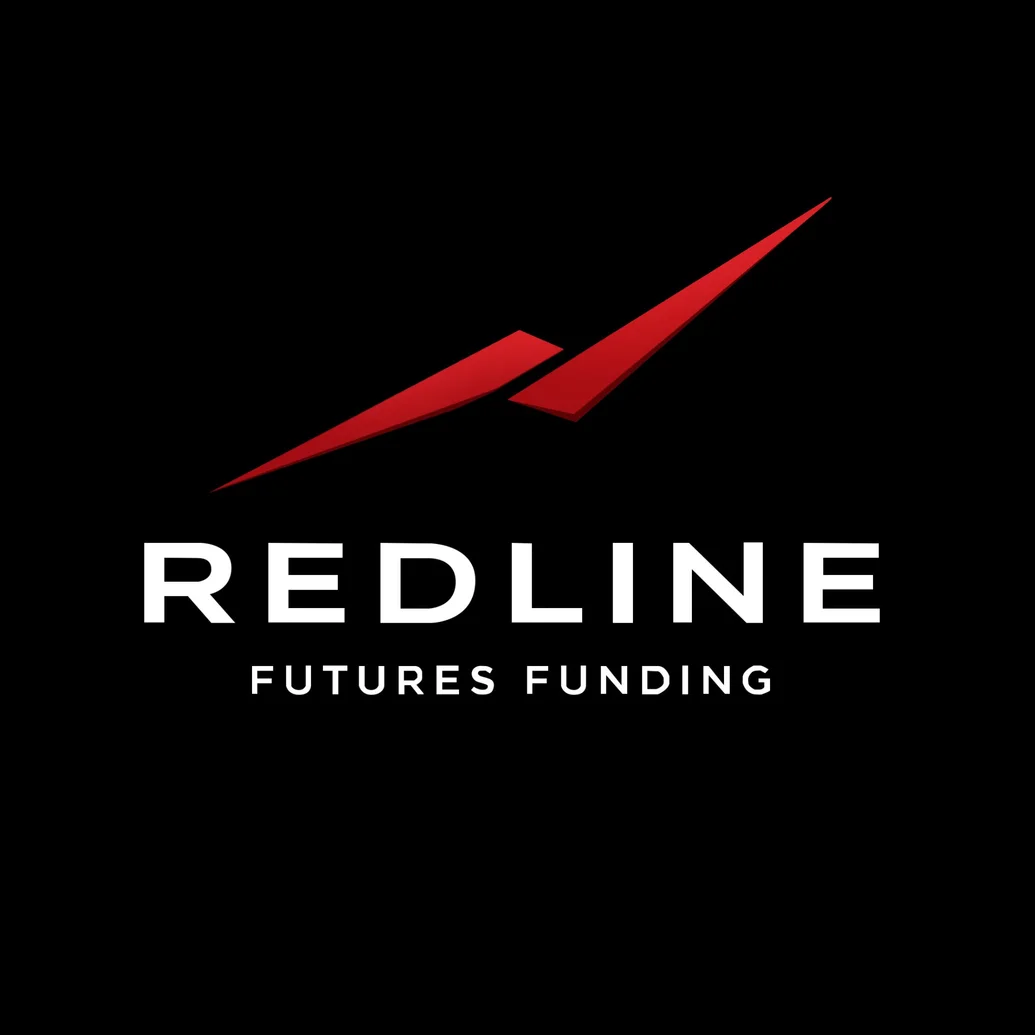 Redline Futures Code:Dorian 30% Off