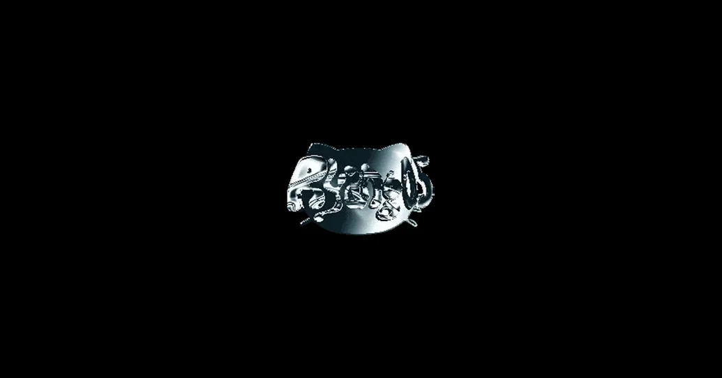 Check the new drops!