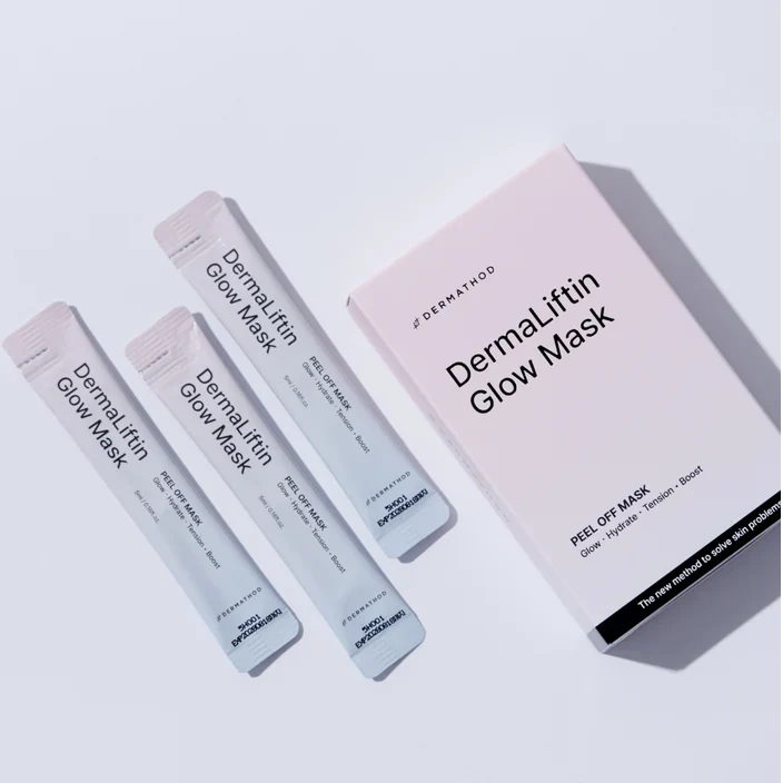 KOREAN SKINCARE