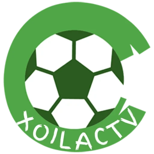 Xoilac - Xem Tực Tiếp Bóng Đá Hôm Nay Xoilac TV 2026