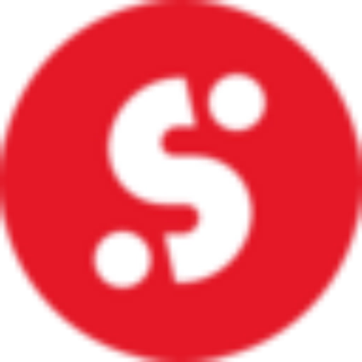 Sportybet Casino Canada | Top Online Experience