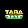 Tawk to TARA777