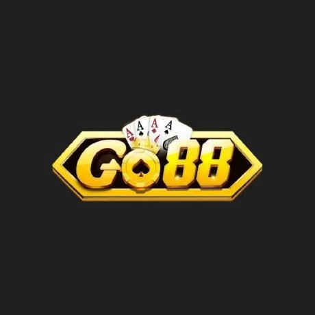 Go88casinostore - Overview