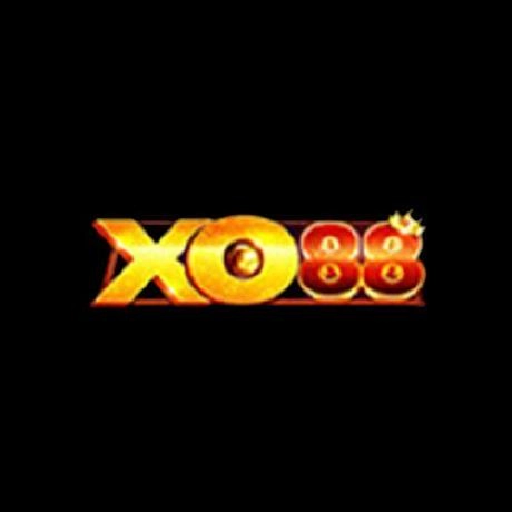 xo88ninja - Overview
