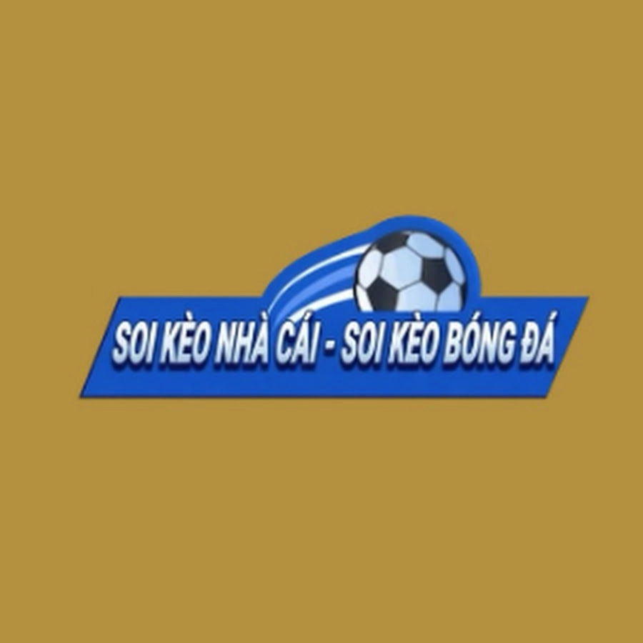Soi kèo nhà cái