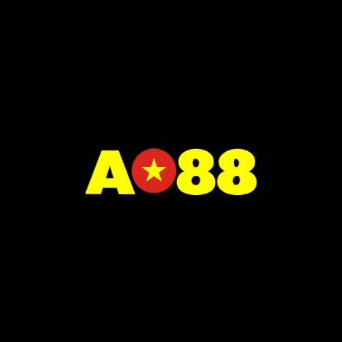 About – AO88 – Medium