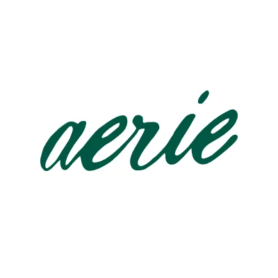 Aerie Favorites