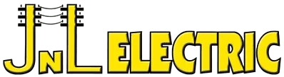24/7 Emergency Commercial Electrical Repair Near Me In Houston - JNL