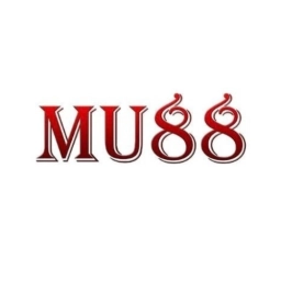 MU88