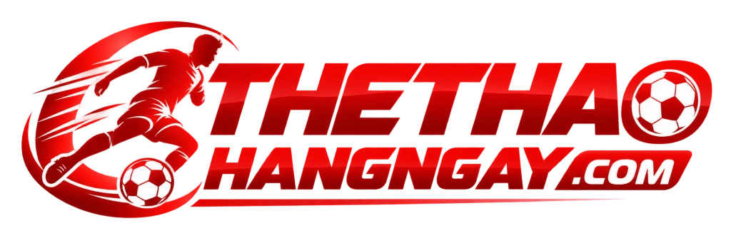 Thể Thao Hàng Ngày