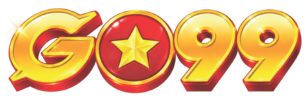 go998.design