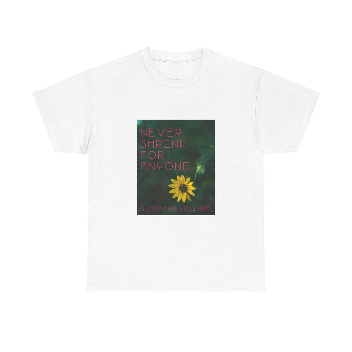 Shirt Shop
