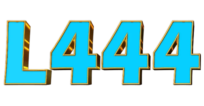 Home - l444bd.online
