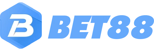 BET88 - bet88