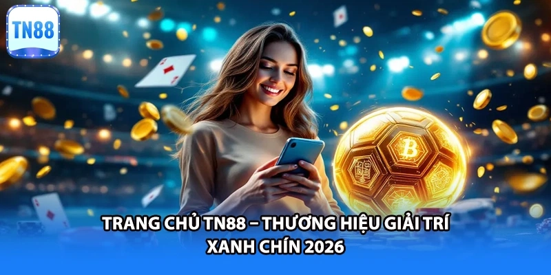 TN88