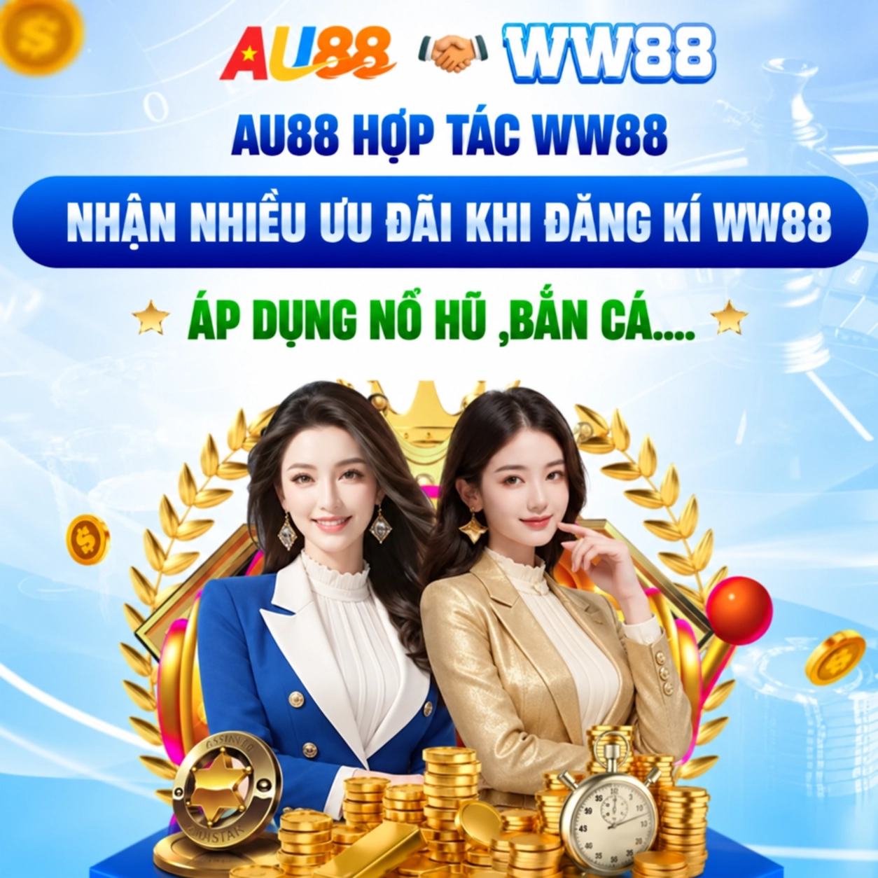WW88⭐️leahadams W88 | Link Vào WW88.COM Mới Nhất +888K 2026