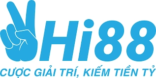 hi88 - hi88.horse