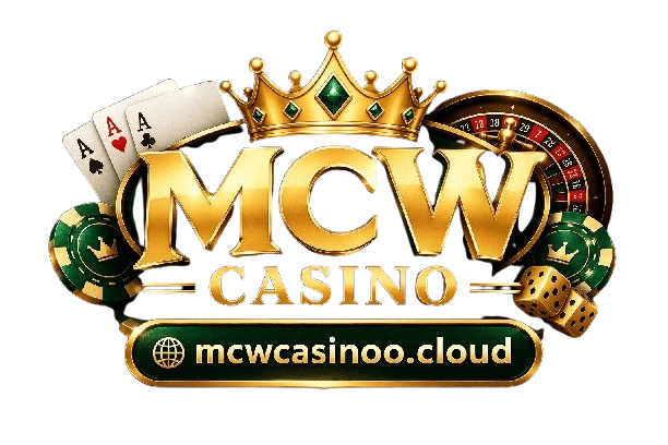 MCW Casino 2026: Official Mega Casino World Site Bangladesh