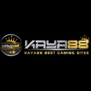 KAYA88: on Zazzle