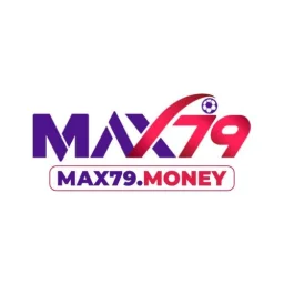 Max79