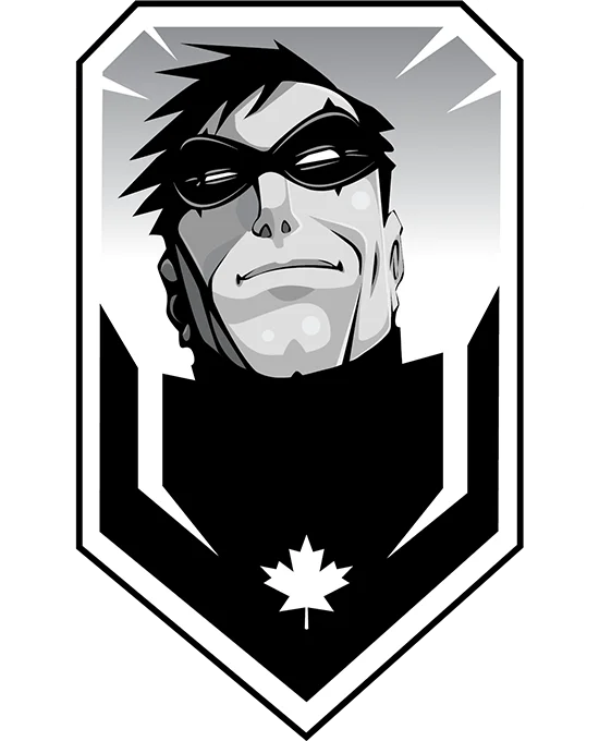 Ottawa ComicCon | Sept. 11-13