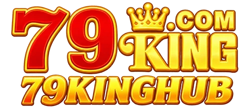 79king