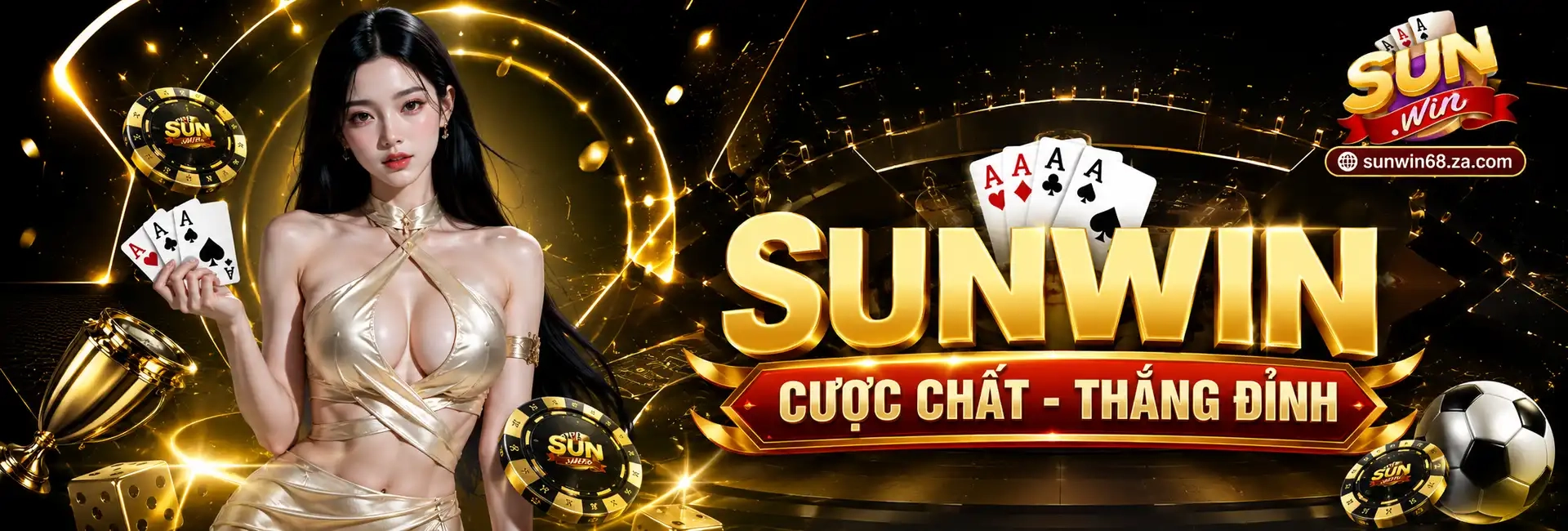 Sunwin – Link Tải SUN WIN Cập Nhật Mới Nhất 2026 +888$