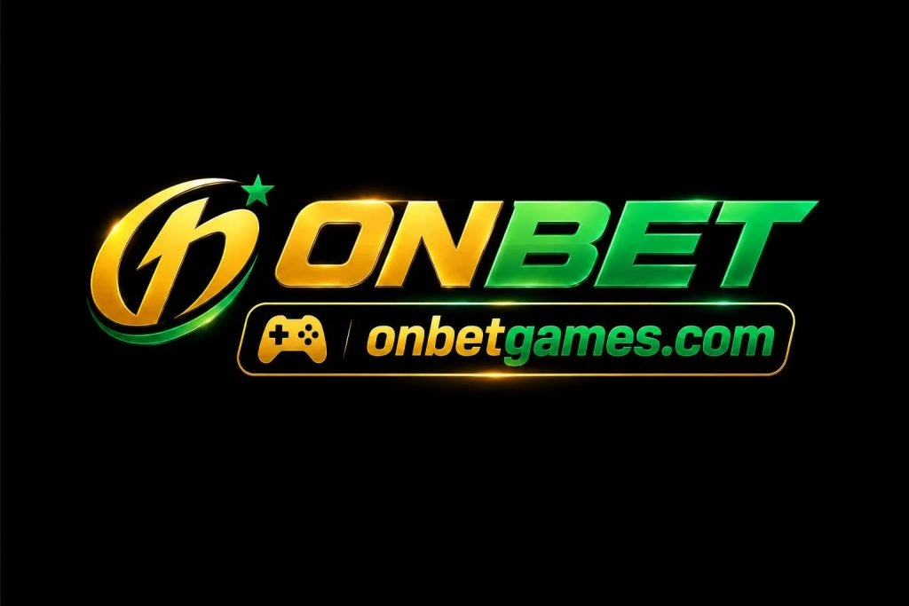 ONBET
